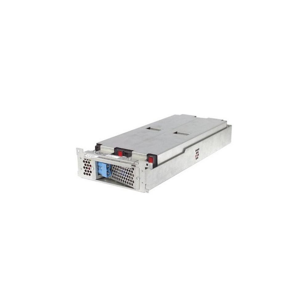 APC - RBC43 batería para sistema ups Sealed Lead Acid (VRLA)