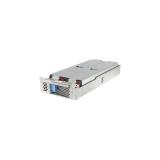 APC - RBC43 batería para sistema ups Sealed Lead Acid (VRLA)