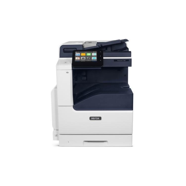 Xerox - VersaLink C7120 Laser A3 1200 x 2400 DPI 20 ppm