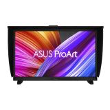ASUS - ProArt OLED PA32DC pantalla para PC 80 cm (31.5") 3840 x 2160 Pixeles 4K Ultra HD Negro
