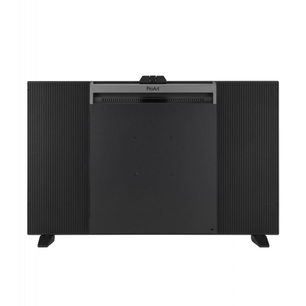 ASUS - ProArt OLED PA32DC pantalla para PC 80 cm (31.5") 3840 x 2160 Pixeles 4K Ultra HD Negro