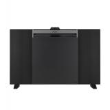 ASUS - ProArt OLED PA32DC pantalla para PC 80 cm (31.5") 3840 x 2160 Pixeles 4K Ultra HD Negro