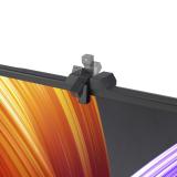 ASUS - ProArt OLED PA32DC pantalla para PC 80 cm (31.5") 3840 x 2160 Pixeles 4K Ultra HD Negro