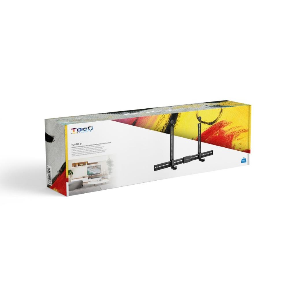 TooQ - TQSBM-01 kit de montaje