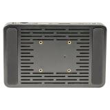 StarTech.com - Docking Station USB C - USB-C a DisplayPort 4K 30Hz o VGA - Carga con Entrega de Alimentación PD de 65W - Hub USB