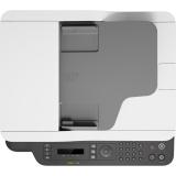 HP - Laser 179fnw Inalámbrico Multifunction Color Impresora, Fotocopiadora, escáner Dúplex