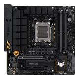 ASUS - TUF GAMING B650M-PLUS AMD B650 Zócalo AM5 micro ATX