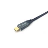 Equip - Cable USB-C a DisplayPort Premium, M/M, 2,0 m, 8K/60Hz