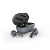 Energy Sistem - Style 4 Auriculares True Wireless Stereo (TWS) Dentro de oído Llamadas/Música USB Tipo C Bluetooth Gris