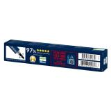 ARCTIC - MX-4 compuesto disipador de calor Pasta térmica 8,5 W/m·K 45 g