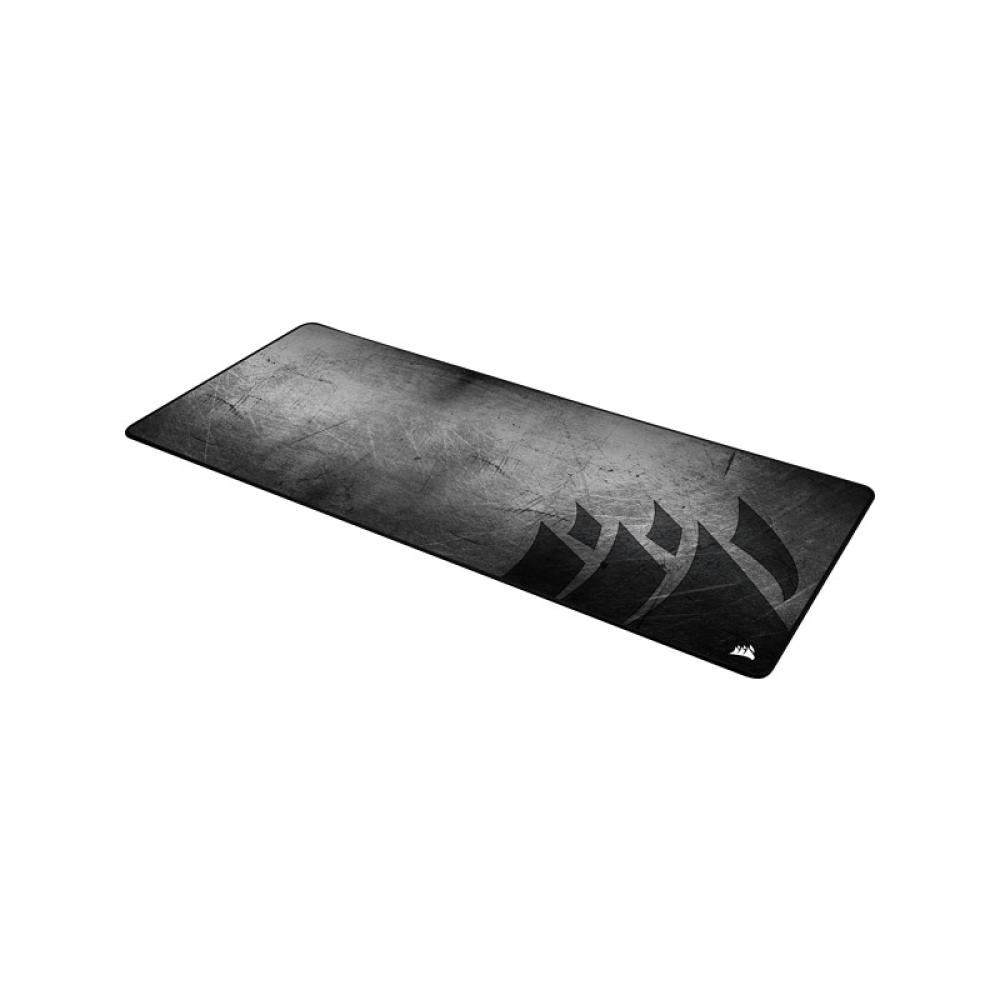 Corsair - MM350 PRO Alfombrilla de ratón para juegos Gris