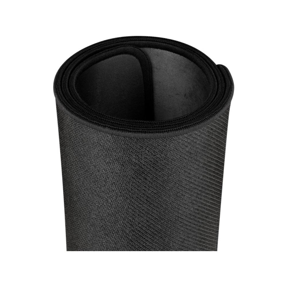 Corsair - MM350 PRO Alfombrilla de ratón para juegos Gris