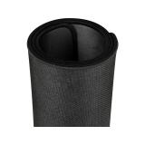 Corsair - MM350 PRO Alfombrilla de ratón para juegos Gris