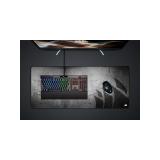 Corsair - MM350 PRO Alfombrilla de ratón para juegos Gris