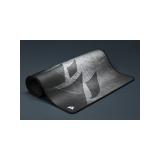 Corsair - MM350 PRO Alfombrilla de ratón para juegos Gris