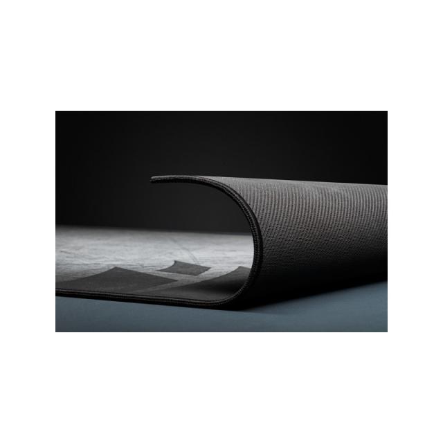 Corsair - MM350 PRO Alfombrilla de ratón para juegos Gris