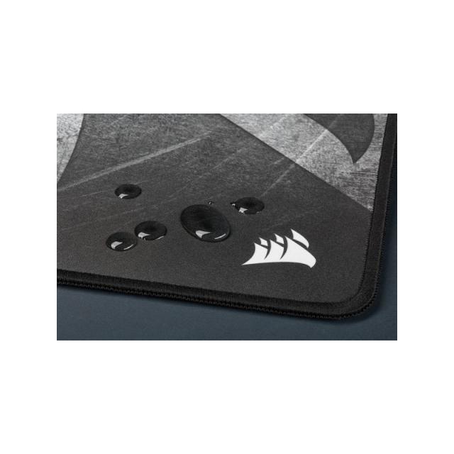 Corsair - MM350 PRO Alfombrilla de ratón para juegos Gris