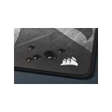 Corsair - MM350 PRO Alfombrilla de ratón para juegos Gris