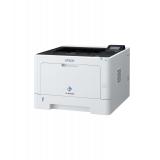 Epson - WorkForce AL-M320DN