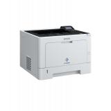 Epson - WorkForce AL-M320DN