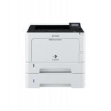 Epson - WorkForce AL-M320DN
