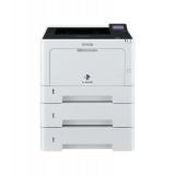 Epson - WorkForce AL-M320DN
