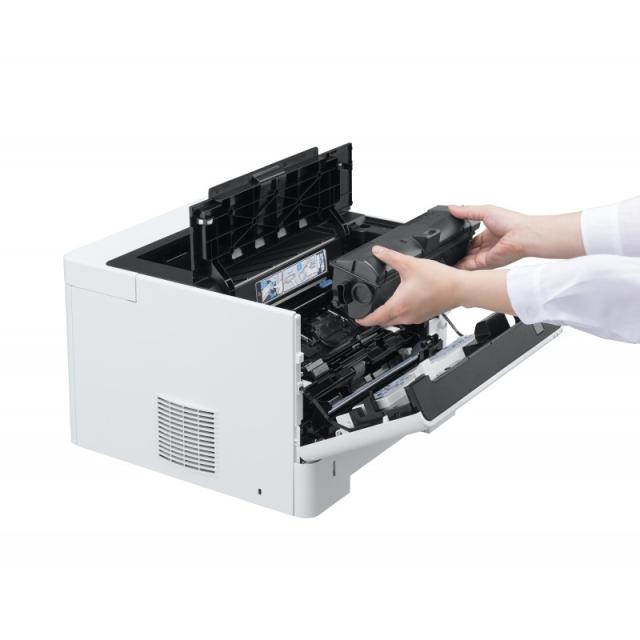 Epson - WorkForce AL-M320DN