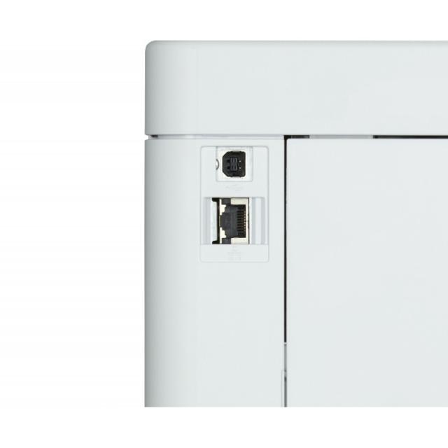 Epson - WorkForce AL-M320DN