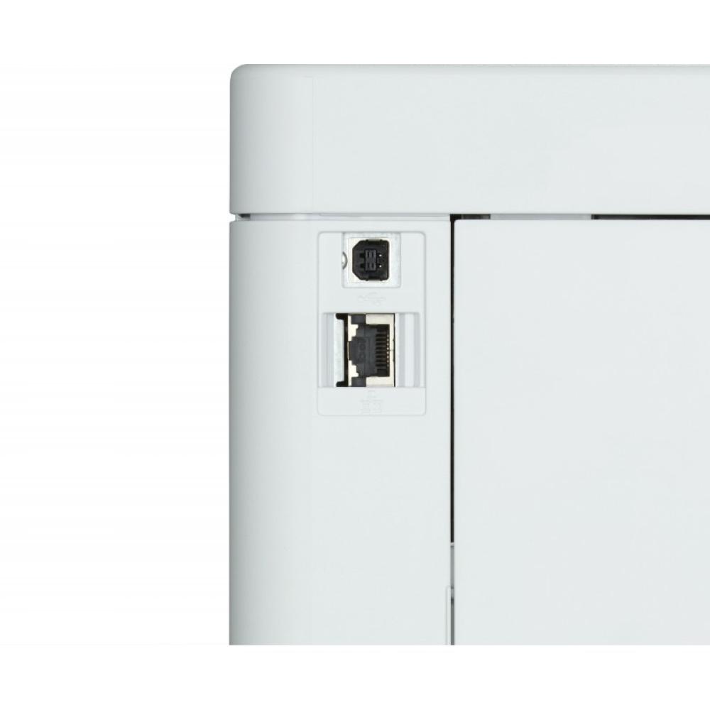 Epson - WorkForce AL-M320DN