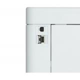 Epson - WorkForce AL-M320DN