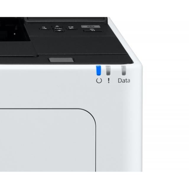 Epson - WorkForce AL-M320DN
