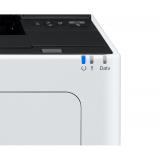 Epson - WorkForce AL-M320DN