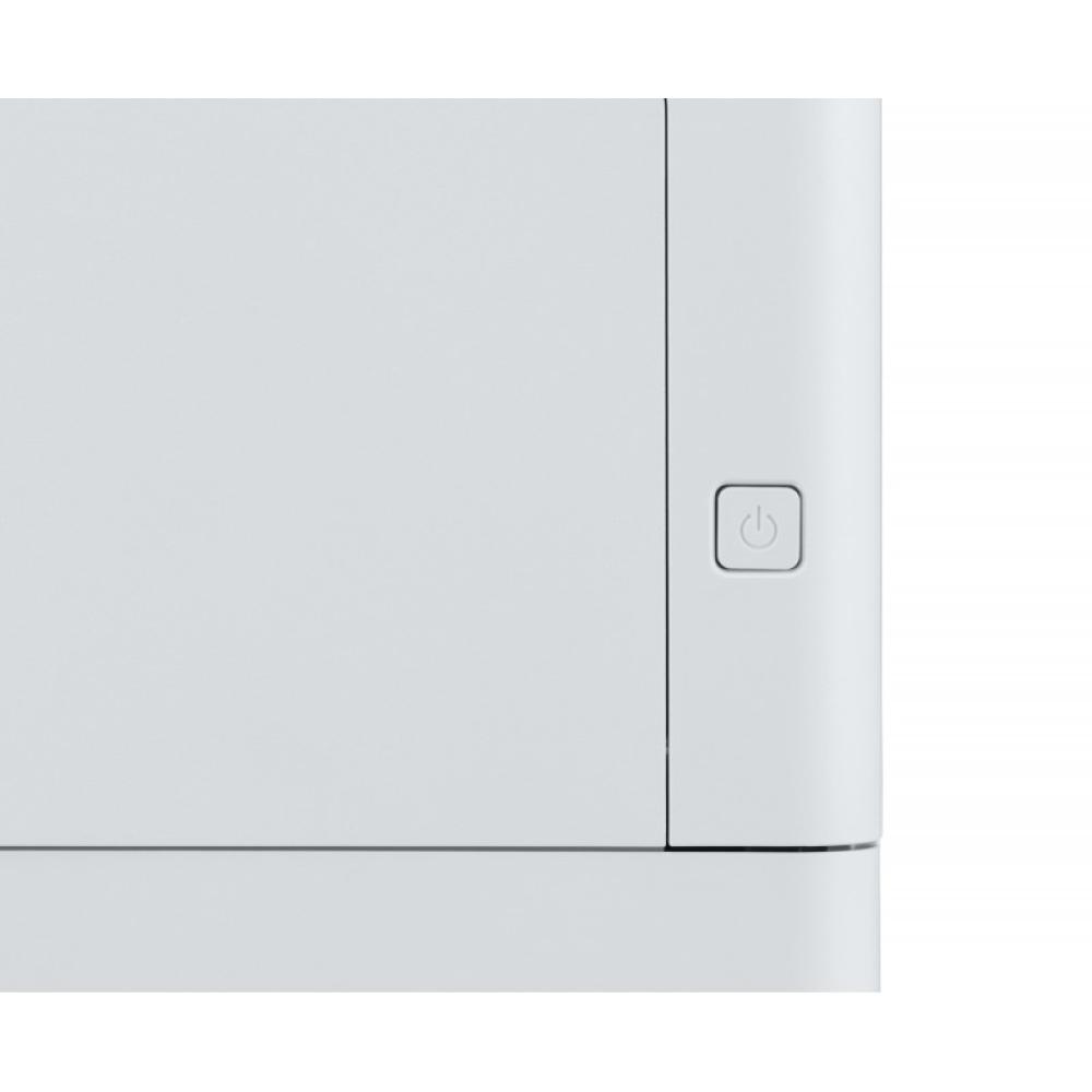 Epson - WorkForce AL-M320DN