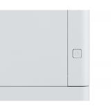 Epson - WorkForce AL-M320DN