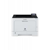 Epson - WorkForce AL-M320DN