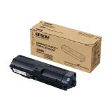 Epson - WorkForce AL-M320DN