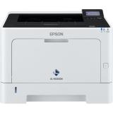 Epson - WorkForce AL-M320DN