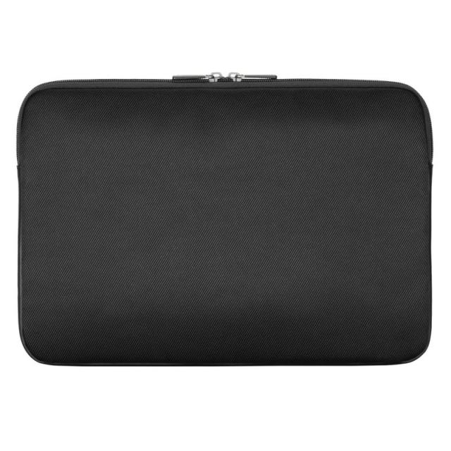 Targus - TBS953GL maletines para portátil 35,6 cm (14") Funda Negro