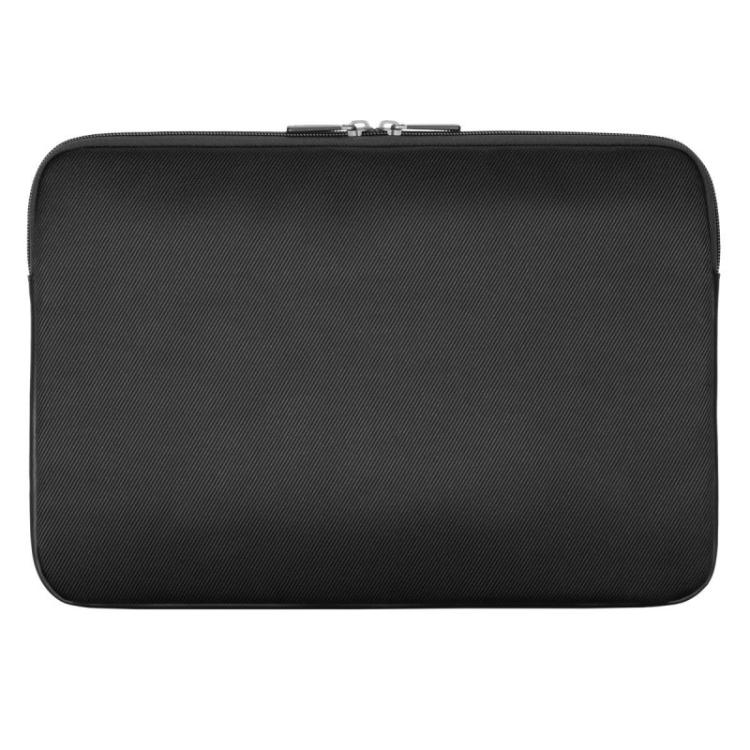 Targus - TBS953GL maletines para portátil 35,6 cm (14") Funda Negro