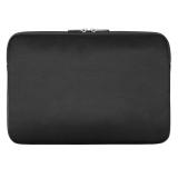 Targus - TBS953GL maletines para portátil 35,6 cm (14") Funda Negro