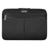 Targus - TBS953GL maletines para portátil 35,6 cm (14") Funda Negro