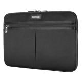 Targus - TBS953GL maletines para portátil 35,6 cm (14") Funda Negro