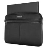 Targus - TBS953GL maletines para portátil 35,6 cm (14") Funda Negro