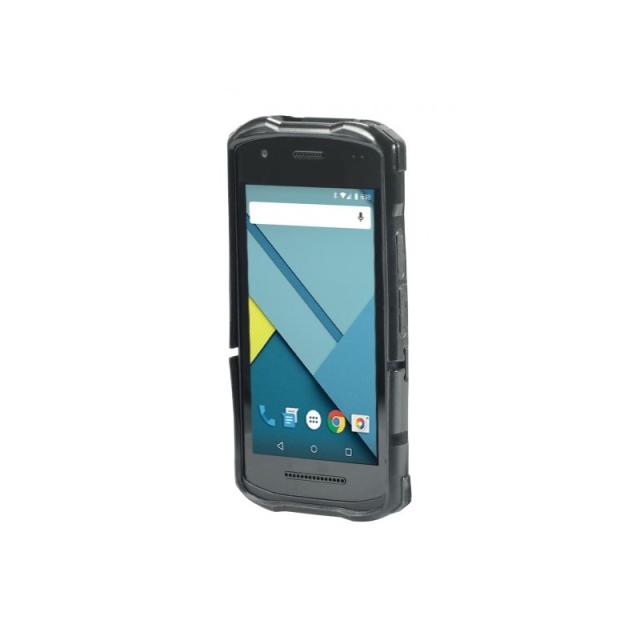 Mobilis - 052040 funda y estuche para ordenador de bolsillo tipo PDA