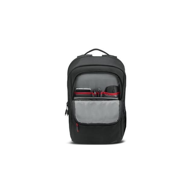 Lenovo - ThinkPad Essential 16-inch Backpack (Eco) 40,6 cm (16") Mochila Negro