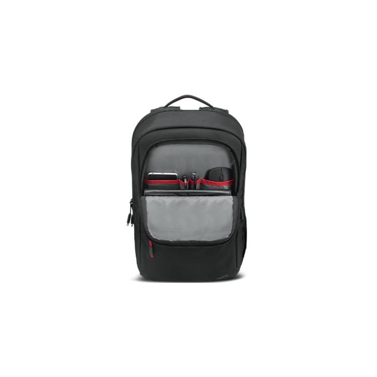 Lenovo - ThinkPad Essential 16-inch Backpack (Eco) 40,6 cm (16") Mochila Negro