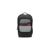 Lenovo - ThinkPad Essential 16-inch Backpack (Eco) 40,6 cm (16") Mochila Negro