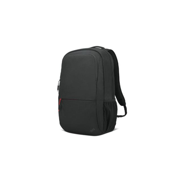 Lenovo - ThinkPad Essential 16-inch Backpack (Eco) 40,6 cm (16") Mochila Negro