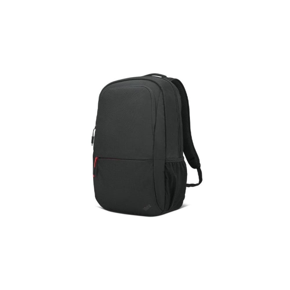Lenovo - ThinkPad Essential 16-inch Backpack (Eco) 40,6 cm (16") Mochila Negro