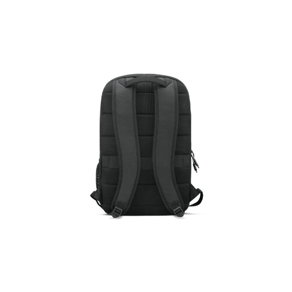 Lenovo - ThinkPad Essential 16-inch Backpack (Eco) 40,6 cm (16") Mochila Negro